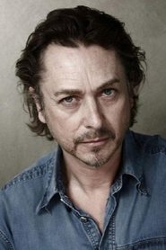 Дэниел Мэтмор